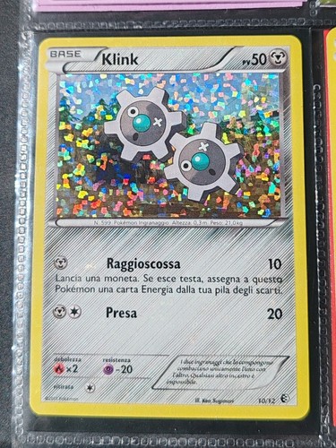 POKEMON CARTE PROMO: GUARDA LE CARTE DISPONIBILI - NUOVE - Picture 3 of 68