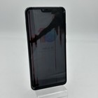Xiaomi Mi A2 Lite