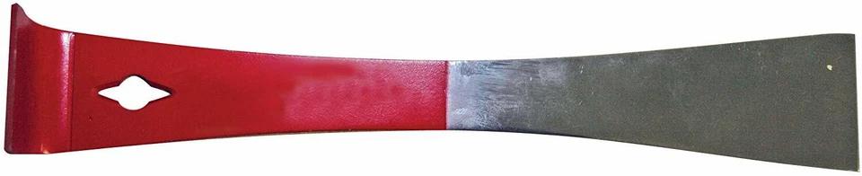 Mann Lake HD584 Steel Standard Hive 9 Inch Tool Beehive Bee BeeKeeping Supplies