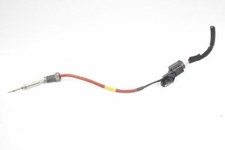 Sonde lambda Renault MEGANE