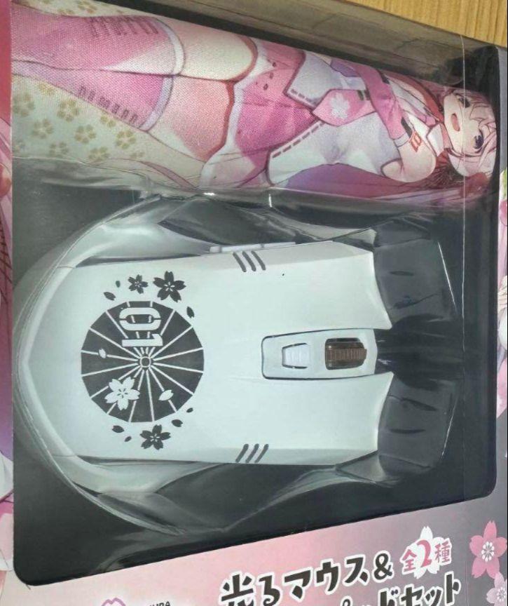 Foto 2 di 7