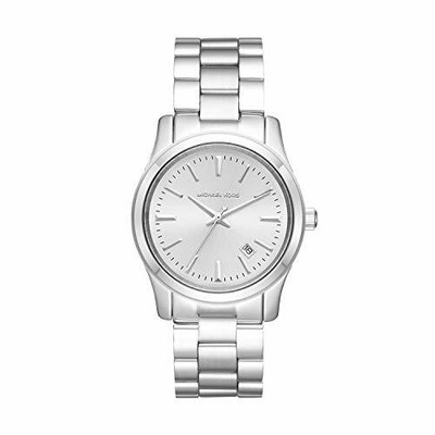 calça pantalona de linho branca