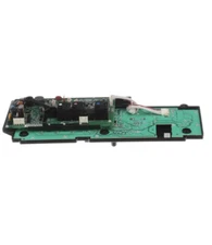 GE Dryer Electronic Control Board WE04X29098