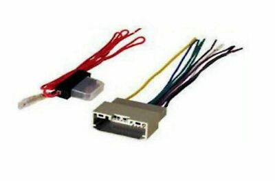 Wire Harness for 2007 2008 Dodge Caliber