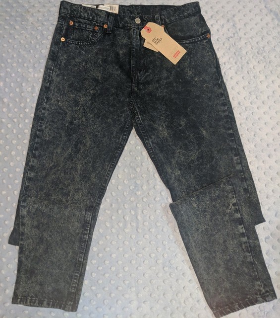 levis 512 ebay