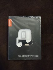 Lenovo LP6 Pro Bluetooth 5.3 Earbuds Wireless Dual Mic LED Display HiFi