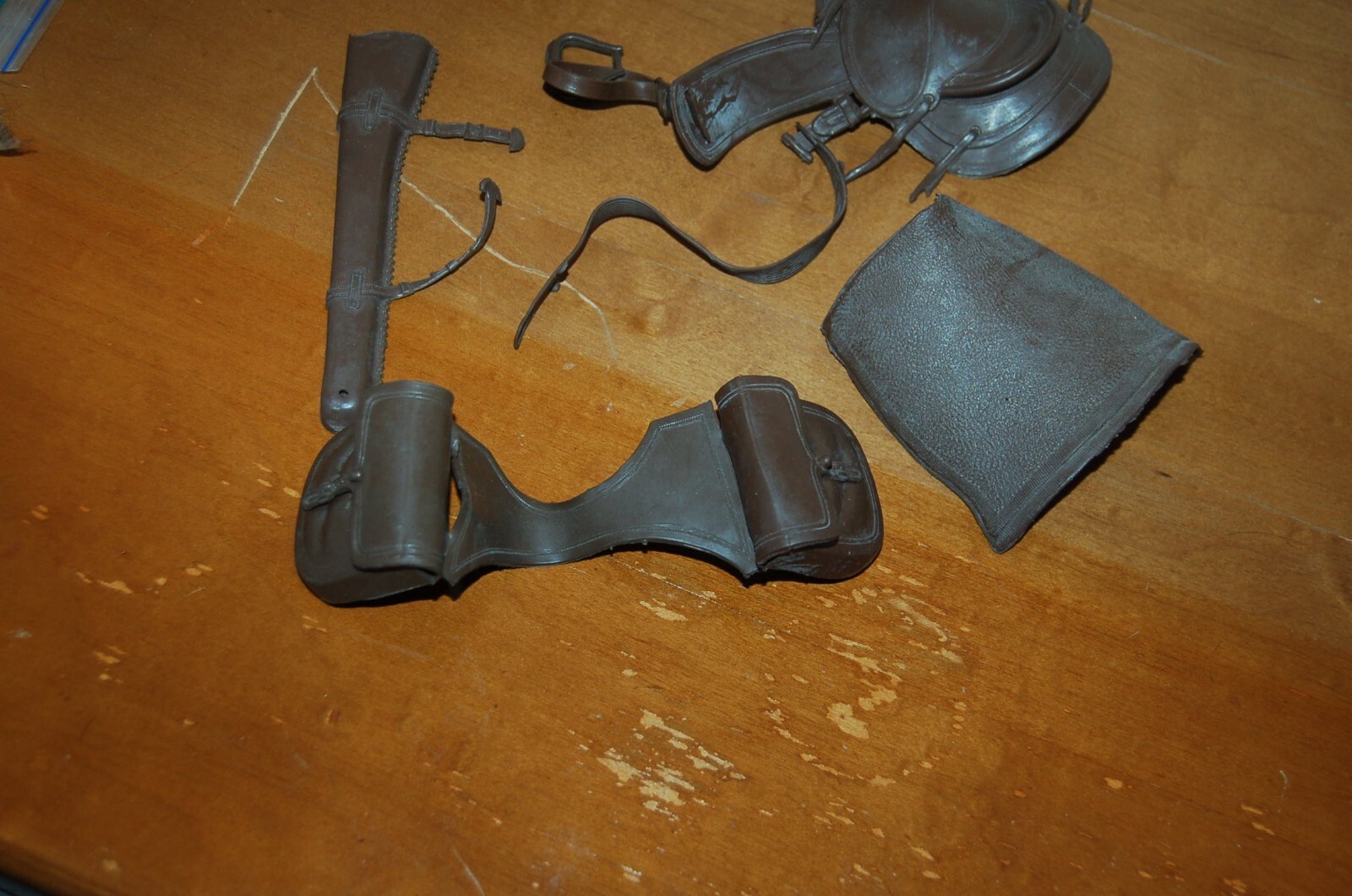 Picture 3 of 4