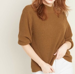 crop top moletom com capuz for hijab