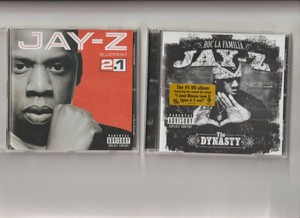 jay z the dynasty zip sharebeast jay z the dynasty zip sharebeast