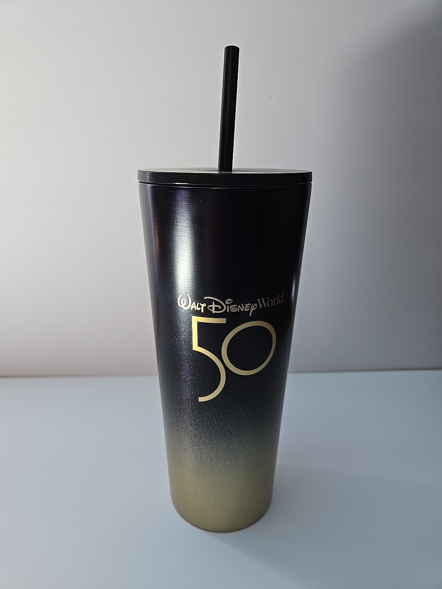 american made custom tumblers Sparkling American Flag Rhinestone Studded 40 oz. Tumbler: Custom Tumblers & Cups White