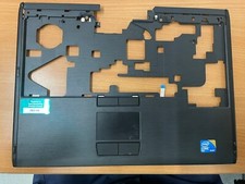 Dell XT2 Palmrest With Touchpad G32