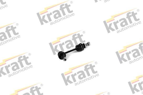 Kraft Automotive Koppelstange Stabi Hinterachse Beidseitig FüR BMW-image