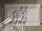 Picture 6 of 10