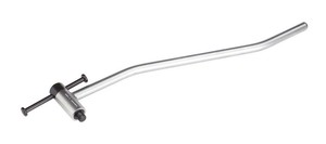 derailleur hanger alignment tool ebay