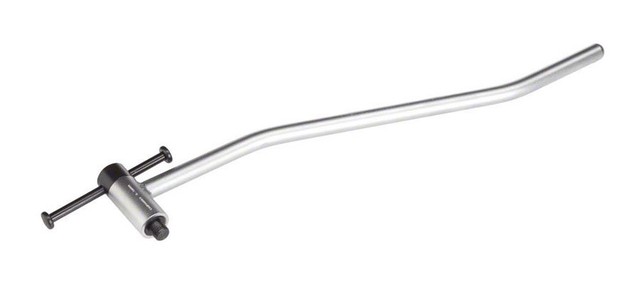 easy bike rides near me