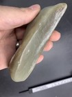 Foto 11 di 17