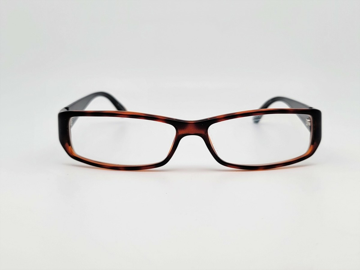 Christian Dior CD 3128 KVN Eyeglasses 54 [ ] 16 140mm | eBay