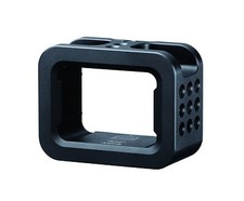 Sony VCT CGR1 Cage for RX0 Digital Camera