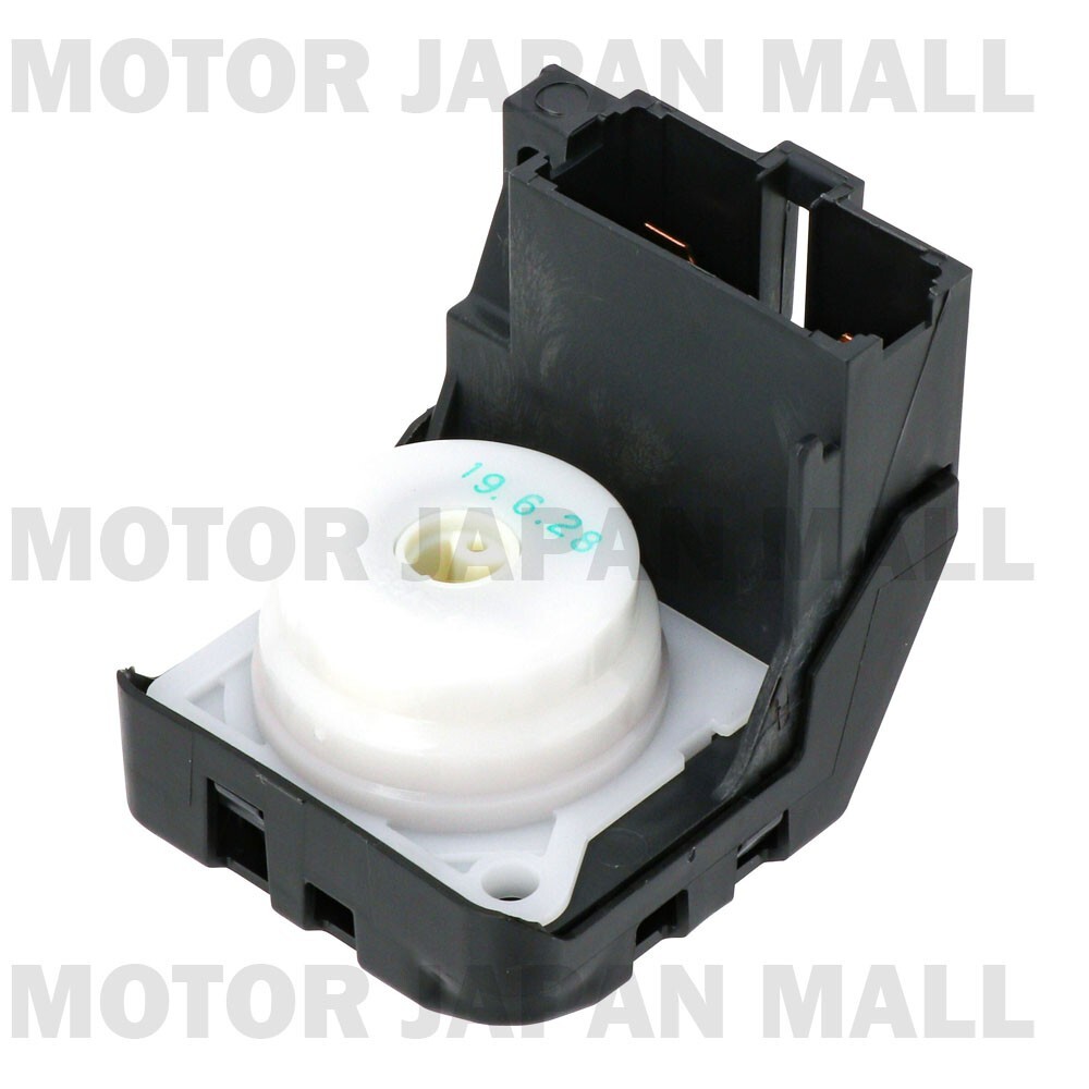 HONDA GENUINE 35130-SAA-J51 STEERING SWITCH for CR-V ELEMENT