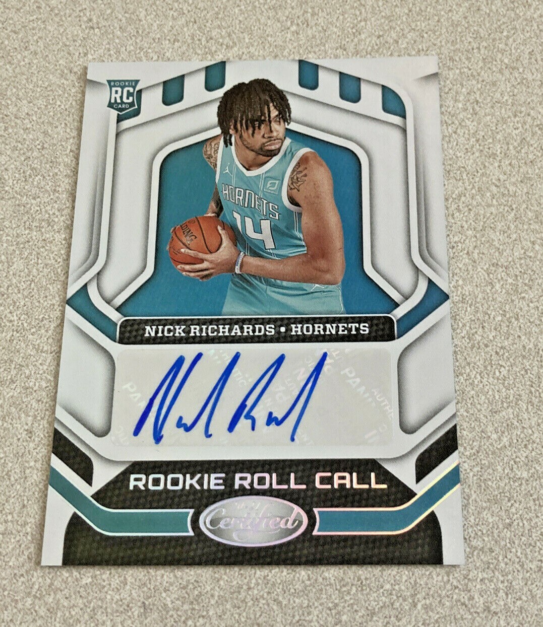 Picture 1 of 2