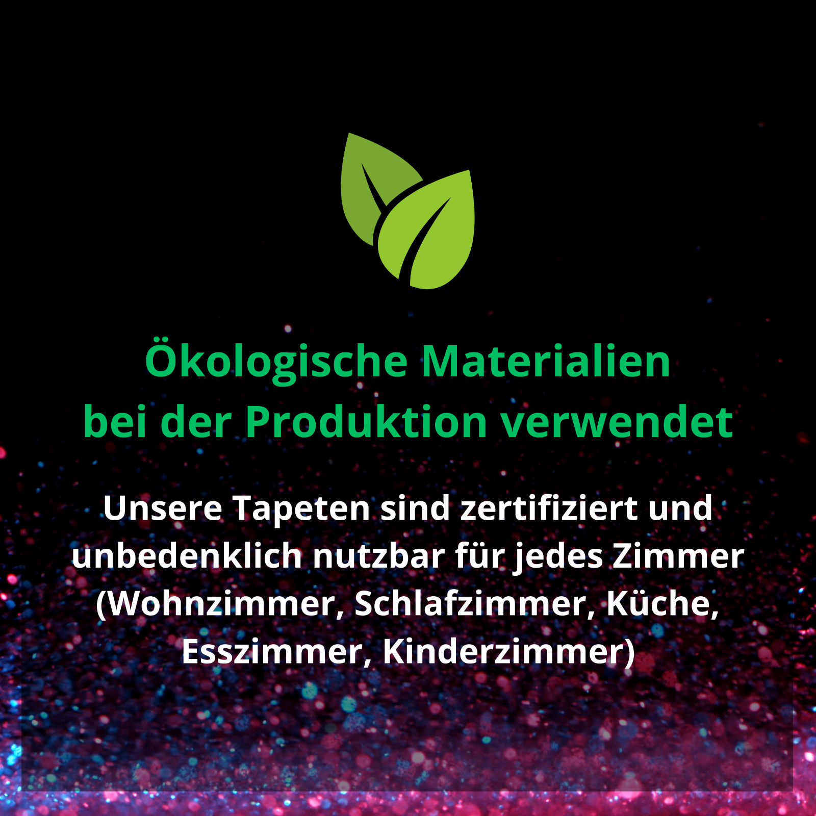 Bild 5 von 10
