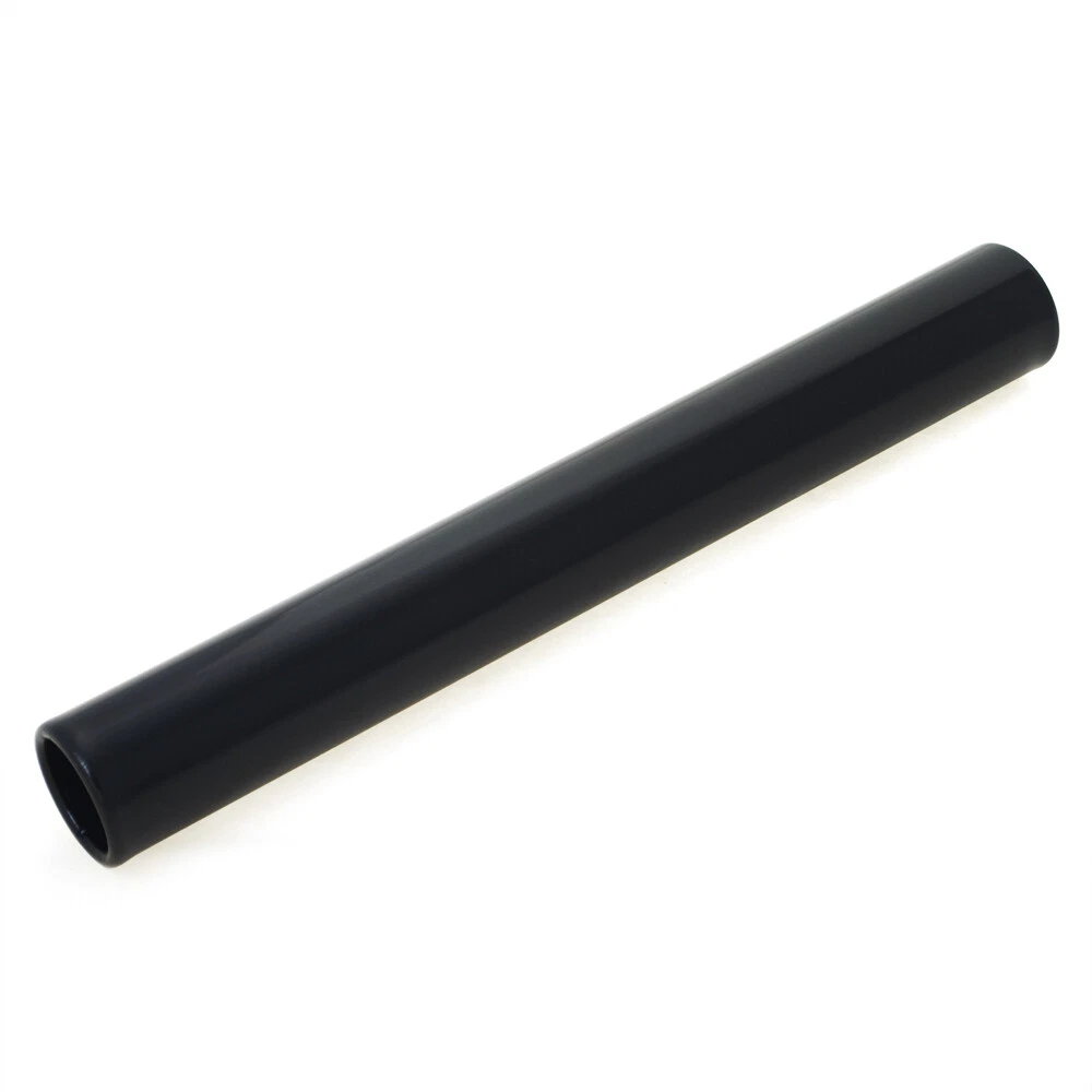 GOGO Track Field Relay Baton