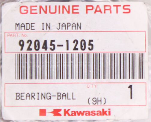 akane　1205 81-1205 Felt Filter Element | pdblowers, Inc.