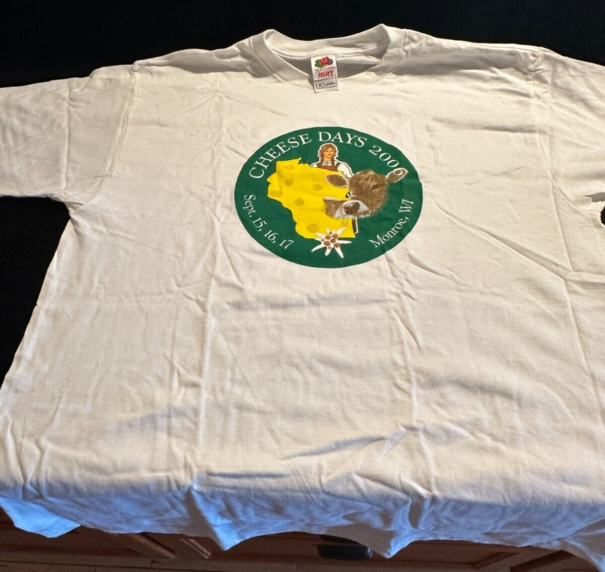 Picture 1 of 4