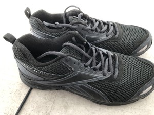 reebok stabilizing frame