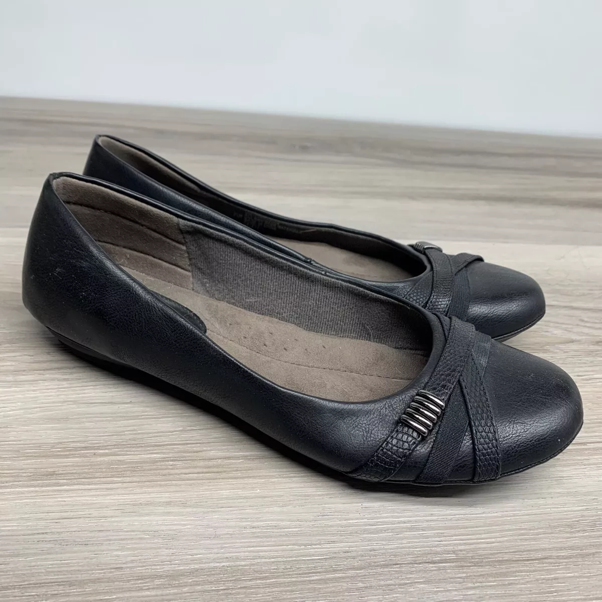 Eurosoft shaina cheap