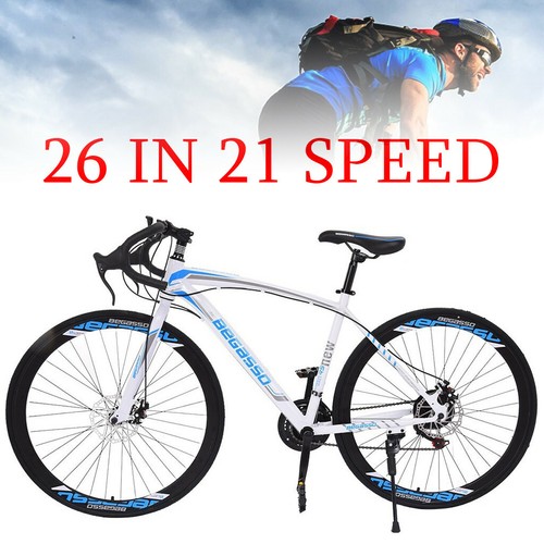 27.5\
