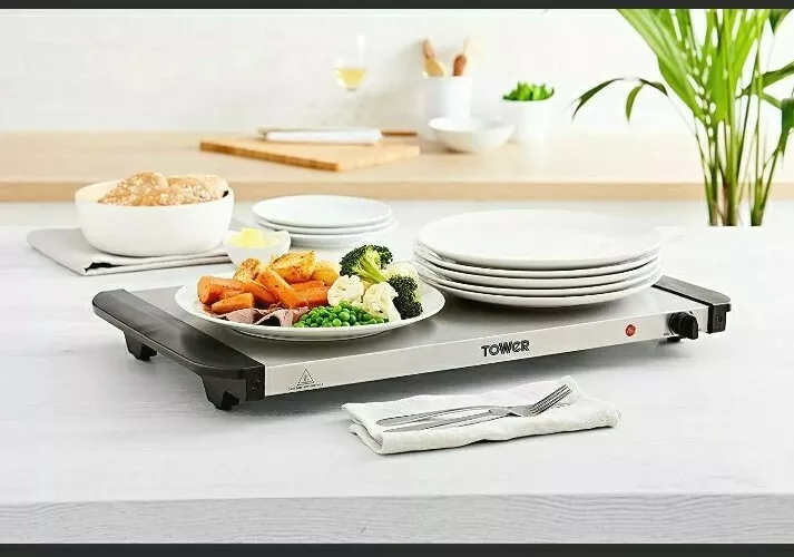 Cheap buffet server deals