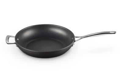 調理器具 Le Creuset Aluminium-Antihaft-Pfanne32cm s-l400.png