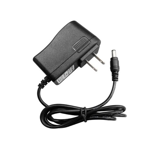 Módulo de puntos de diodo láser azul enfocable 445nm 450nm 100mW 18x45 mm con adaptador de 5V - Imagen 4 de 5