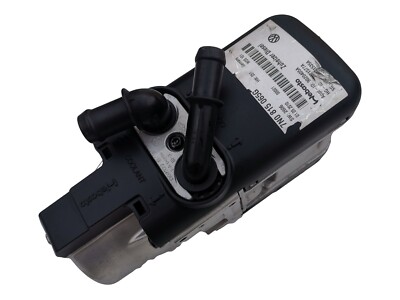 Webasto Thermo Top V 7N0815065G Zuheizer VW Austausch defektes Heizgeräts