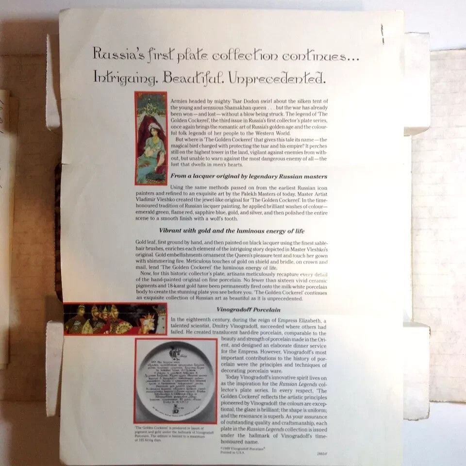 Bild 11 von 16