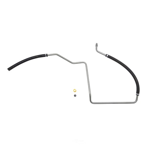 Crown® - Power Steering Return Line Hose Assembly