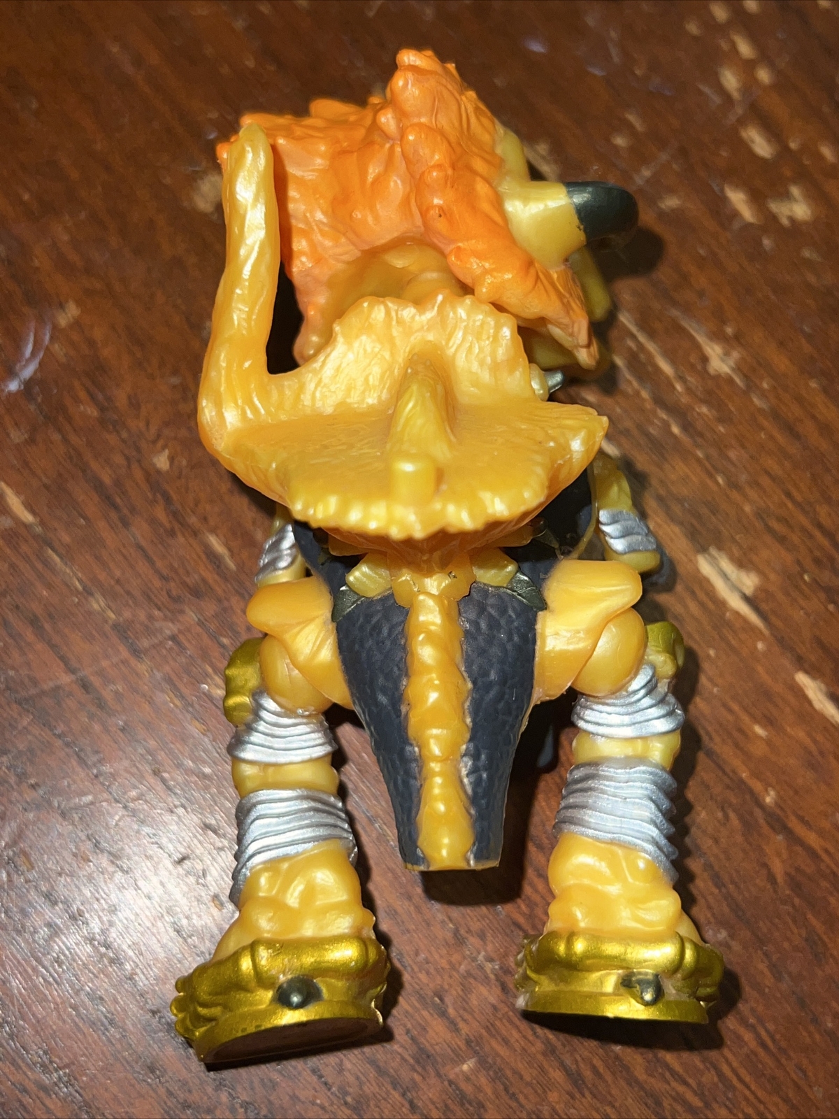 Picture 2 of 5