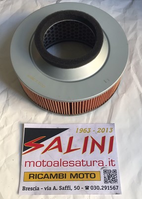 Luftfilter KAWASAKI VN VULCAN CLASSIC FI 1500 Von 2000 Bis 2003