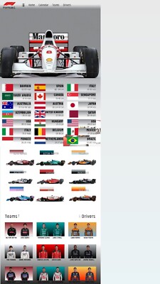 Figma  Website Making