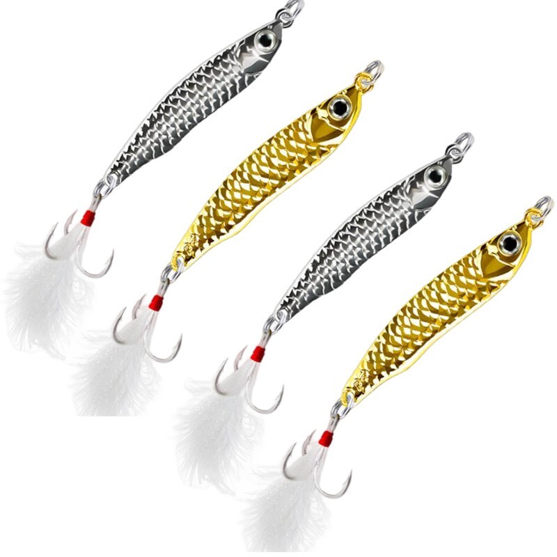 shimano bass rod 26 Zodias 264UL-S (Spinning 2 piece / Grip joint) womens-hosiery-size-guide along with all the Model:GRPCS82XHA 8'2