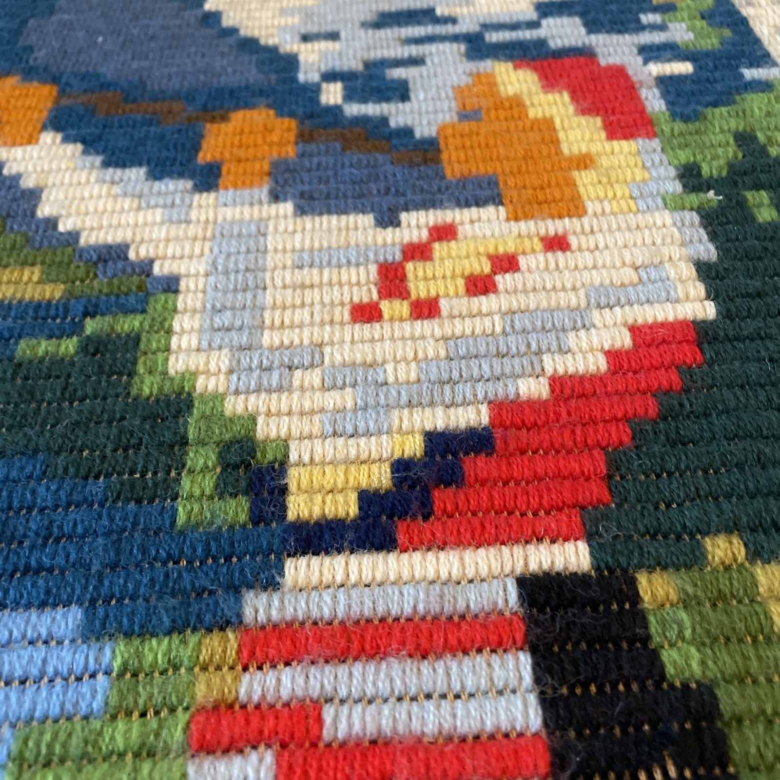 Picture 3 of 4