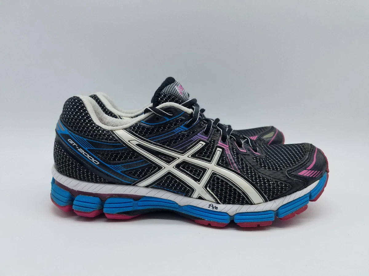 Asics gt 2000 2 ebay top