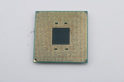 AMD Ryzen 7 5700 CPU Processor (3.7GHz, 8 Cores, Socket AM4) | eBay