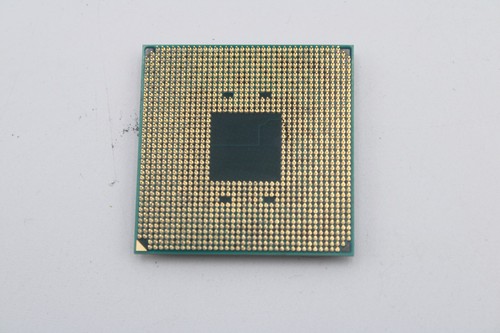 AMD Ryzen 7 5700 CPU Prozessor (3,7GHz, 8 Kerne, Sockel AM4) - Bild 3 von 4