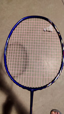 yonex astrox 99 3UG5 Navy momota special