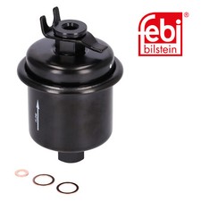 Filtre à carburant Honda INTEGRA