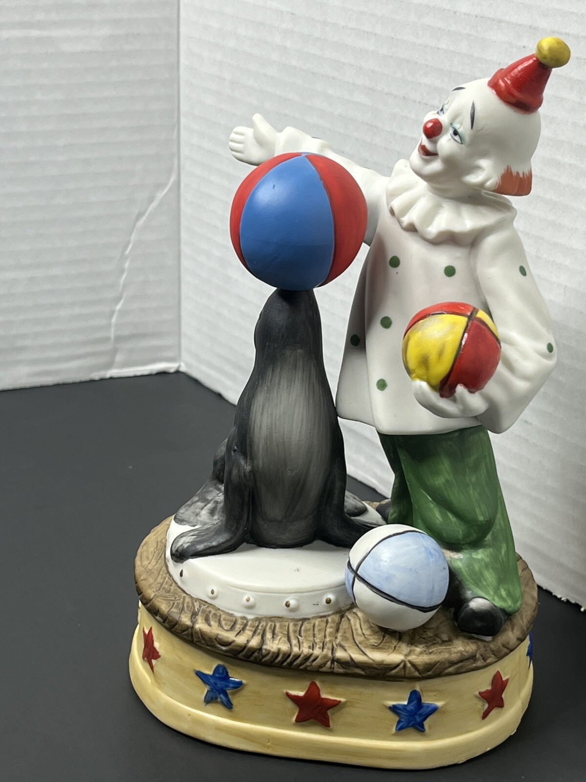 Picture 4 of 10