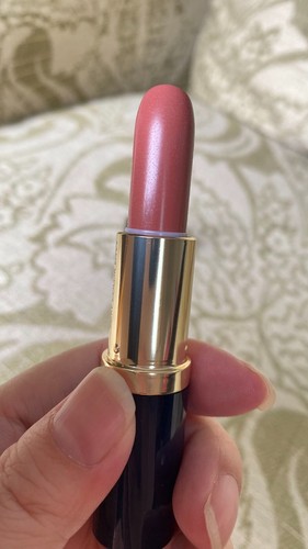 New Limited edition Estee Lauder Lipstick Full size 3.5 g~ Choose Your Color - Picture 46 of 80