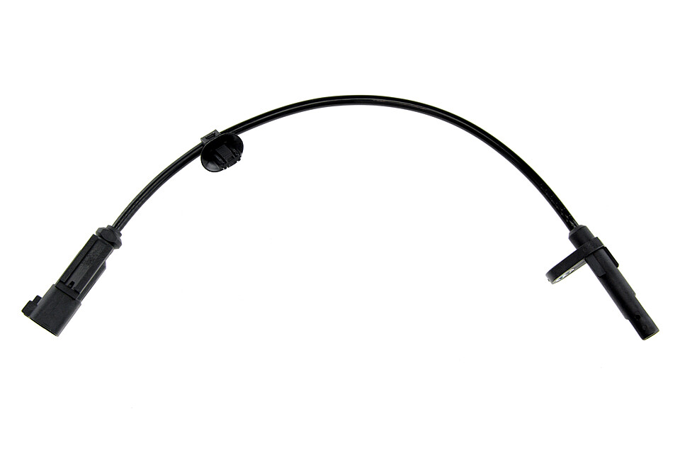 ABS Sensor Rear Left Right Ford Transit 150 250 350 2015-